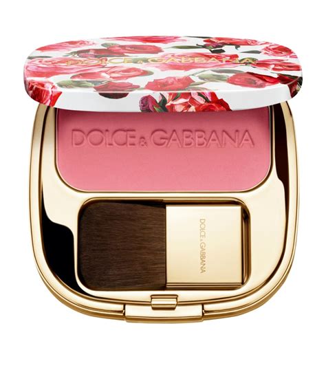 dolce gabbana blushimi|Dolce&Gabbana Blush .